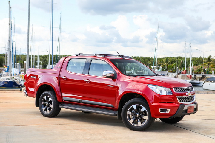 iamcar_Colorado High Country_BIQ 1